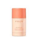 My Payot Crème Stick Éclat My Payot Crème Stick Éclat